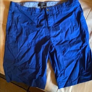 Men’s shorts